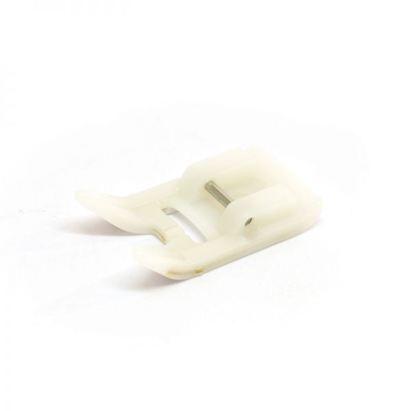 F008N Non-Stick Foot Category Front Loading