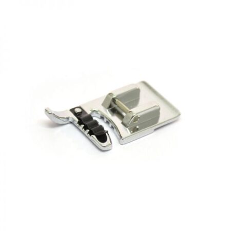 F013N 3 Groove Cording Foot Category Top Loading