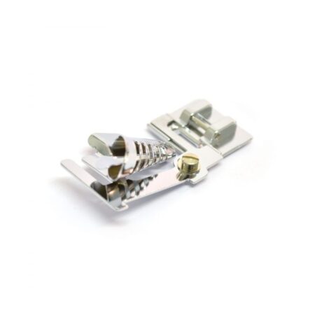 F014N Binder Foot Category Front & Top Loading