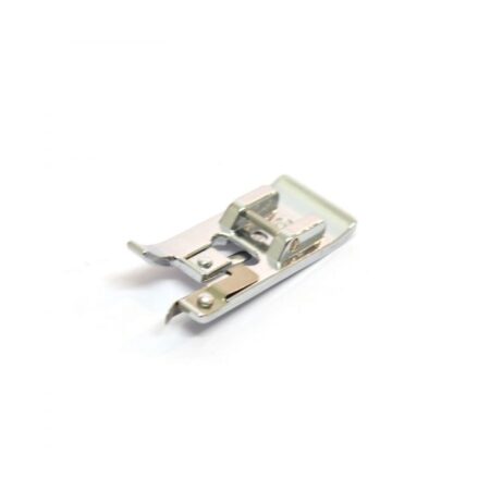 F015N Overlock Foot Category Front & Top Loading