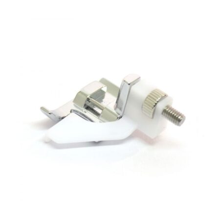 F017N Blind Stitch Foot Category Top Loading (7mm)