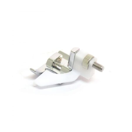 F018N Blind Stitch Foot Category Front Loading