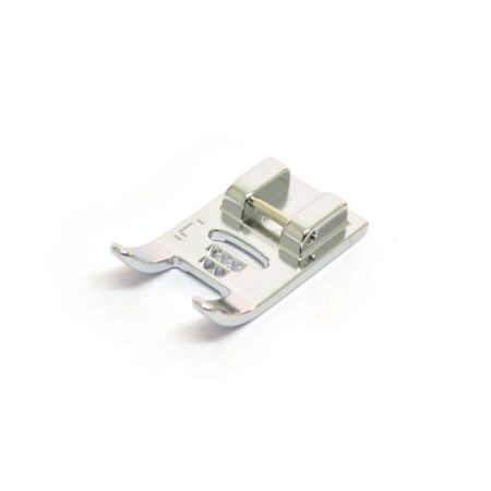 F019N 5 Hole Cording Foot Category Front & Top Loading