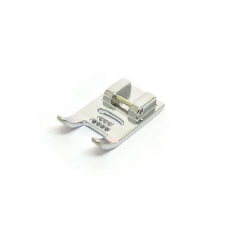 F020N 7 Hold Cording Foot Category Top Loading (7mm)