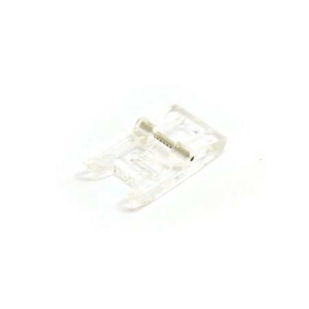 F023N Clear View Foot Category Top Loading