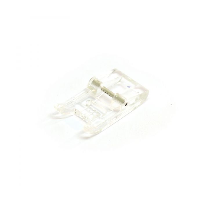F023N Clear View Foot Category Top Loading