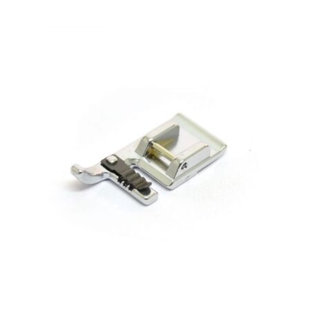 F024N 3 Groove Cording Foot Category 5mm Width