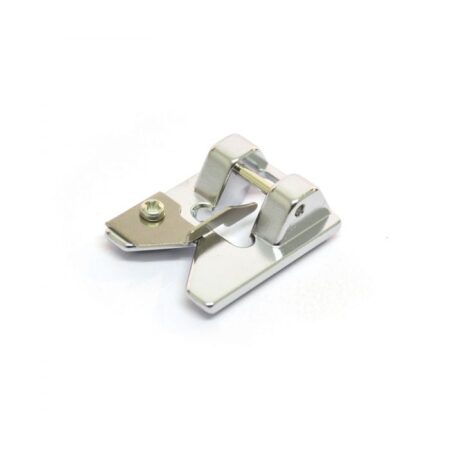F025N Fringe Foot Category Front & Top Loading