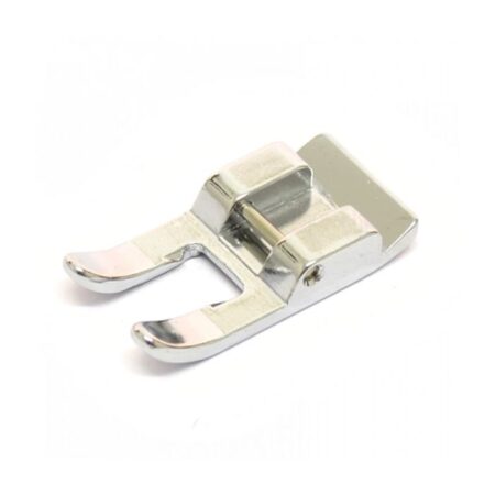 F026N Open Toe Foot Category Front Loading