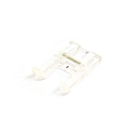 F027N Open Toe Foot Category Top Loading