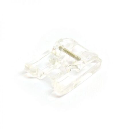 F028N Pearl & Sequins Foot Category Top Loading