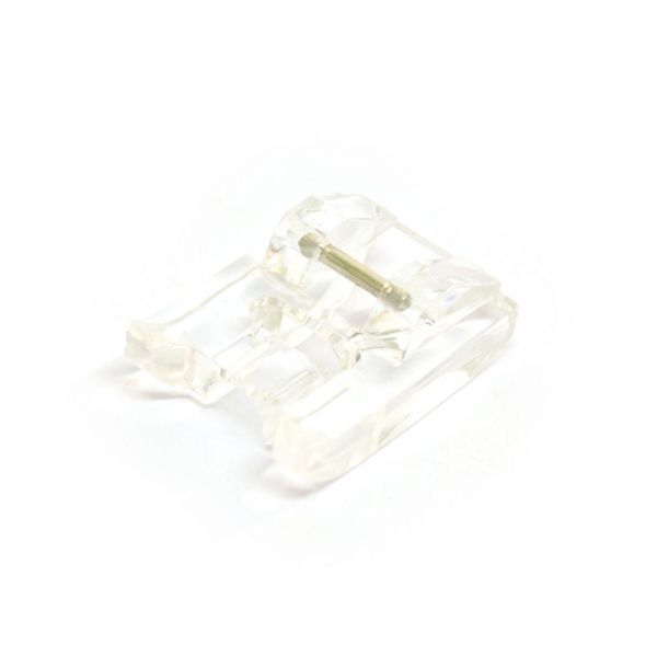 F028N Pearl & Sequins Foot Category Top Loading