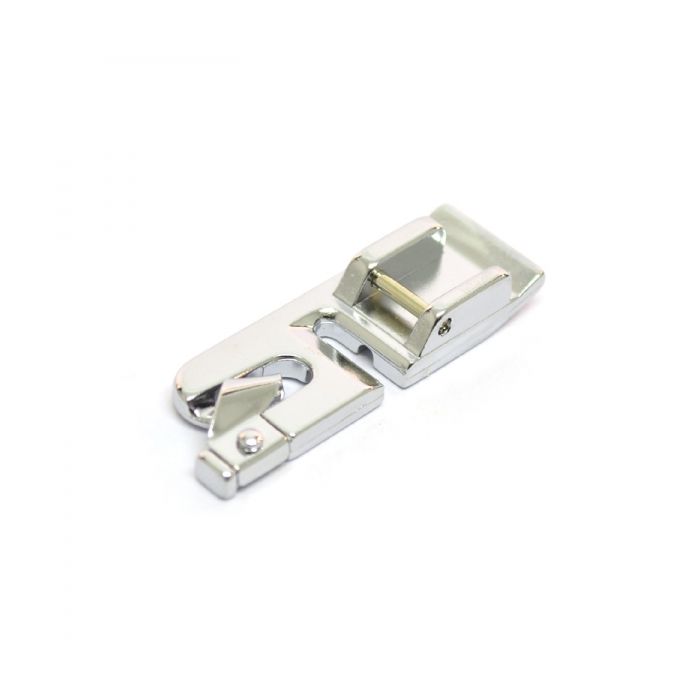 F029N Picot Foot Category 5mm Width