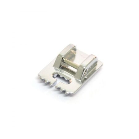 F037N Pintuck Foot Category 5mm Width