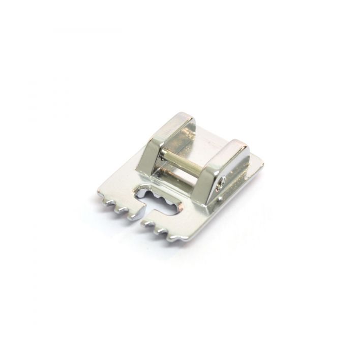F037N Pintuck Foot Category 5mm Width
