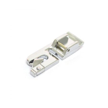 F039N Picot Foot Category Top Loading (7mm)