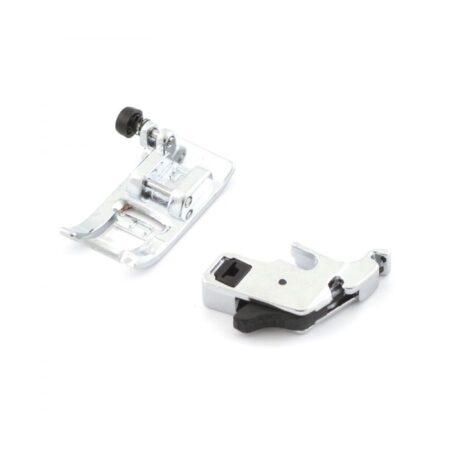 F053N Zigzag Foot Category Top Loading