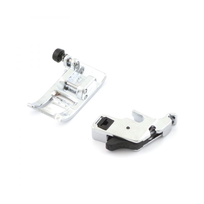 F053N Zigzag Foot Category Top Loading