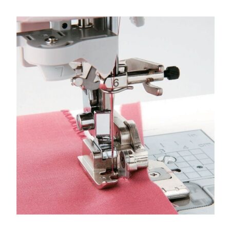 F054N Side Cutter Category Top Loading (7mm)