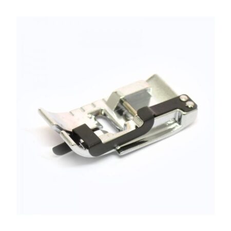 F056N Edge Joining Foot Category Top Loading