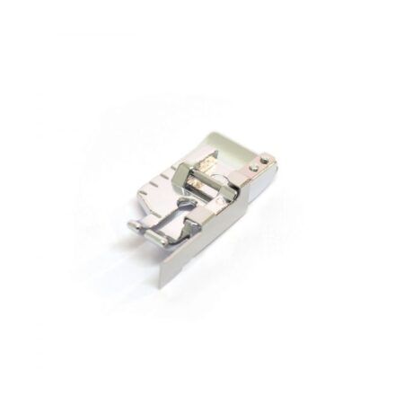 F057N 1/4" Foot with Guide Category Front & Top Loading