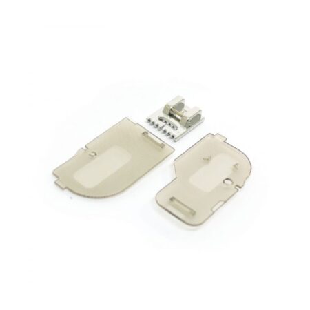 F058N 7 Groove Pintuck Foot Category Top Loading