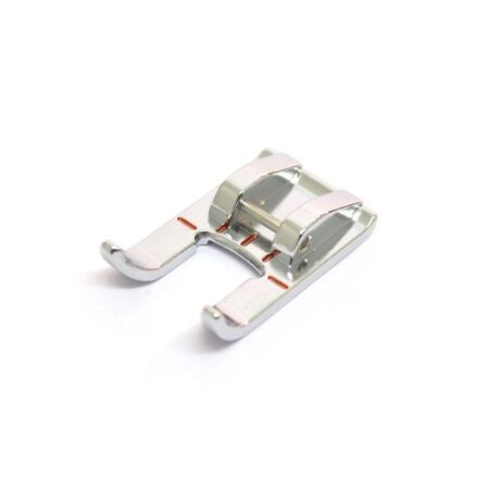 F060N Open Toe Foot Category Top Loading