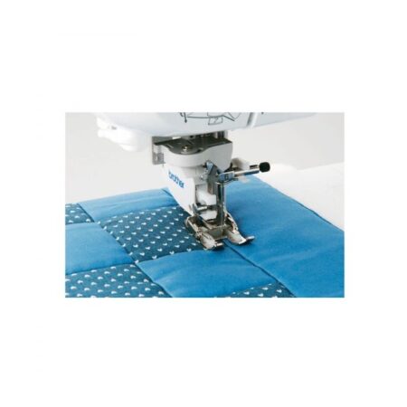 F062N Open Toe Walking Foot Category Top Loading