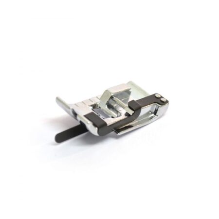 F065N Stitch In The Ditch Foot Category Top Loading