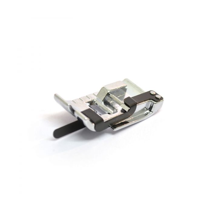 F065N Stitch In The Ditch Foot Category Top Loading