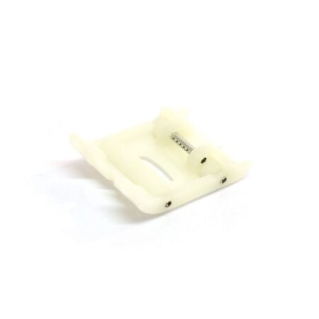 F066N Roller Foot Category Top Loading