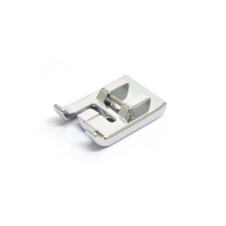 F067N Piping Foot Category Top Loading