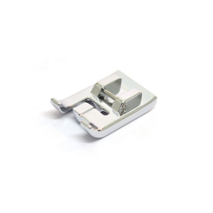 F067N Piping Foot Category Top Loading