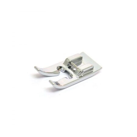 F068N Candlewicking Foot Category Top Loading