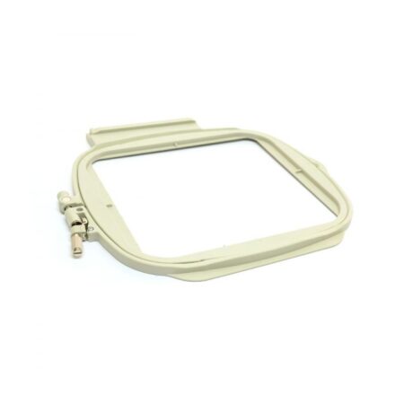 Brother SEF150 Embroidery Square Hoop 15cm x 15cm
