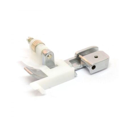Brother Blind Stitch Foot X76590002