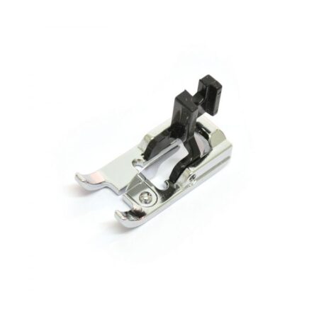 Janome Fringe Foot Category C 200016108