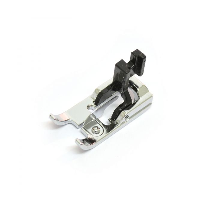 Janome Fringe Foot Category C 200016108