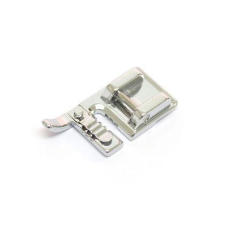 Janome Cord Cording Foot Category A 2001260093