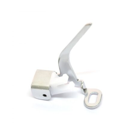 Janome Embroidery/Darning Foot Category A 200127000