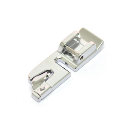 Janome Hemmer Foot (Narrow) 2mm Category B/C 820809014