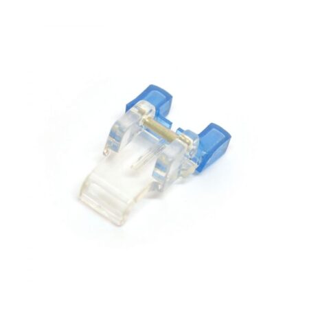 Janome Button Sewing Foot Category A 200131007