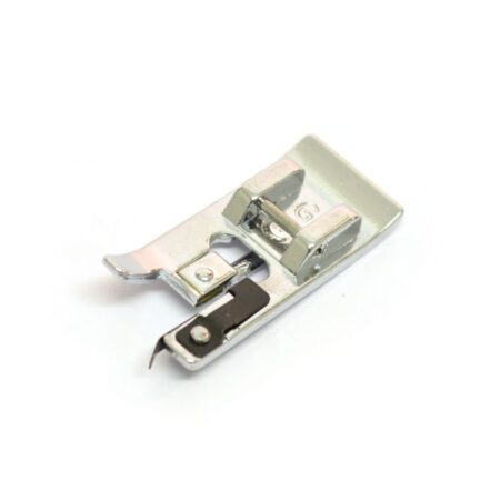 Janome Overedge Foot Category A 200132008
