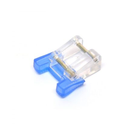 Janome Button Sewing Foot Category B/C 200136002