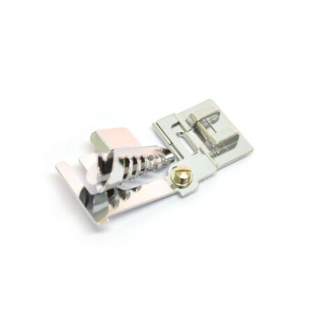 Janome Binder Foot Category A 200140009 5.0 star rating 2 Reviews