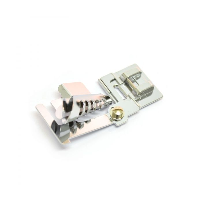 Janome Binder Foot Category A 200140009 5.0 star rating 2 Reviews