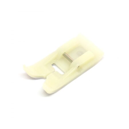 Janome Ultra Glide Foot Category A 200141000