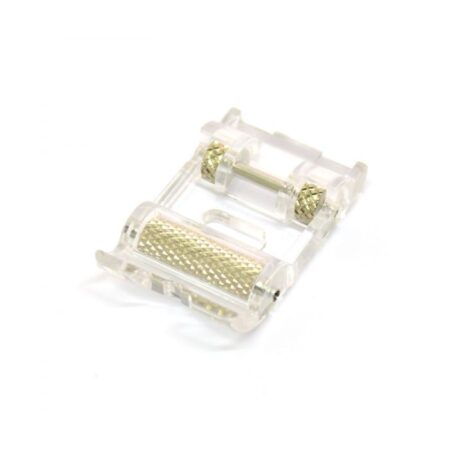Janome Roller Foot Category A 200142001