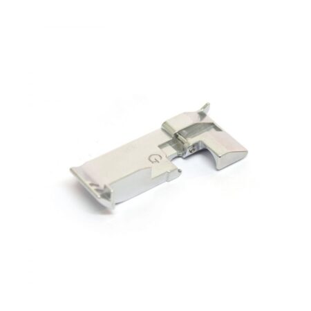 Janome Overlocker Gathering Foot - Category D/E - 200248101