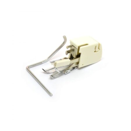 Janome Walking Foot Category C 200309008